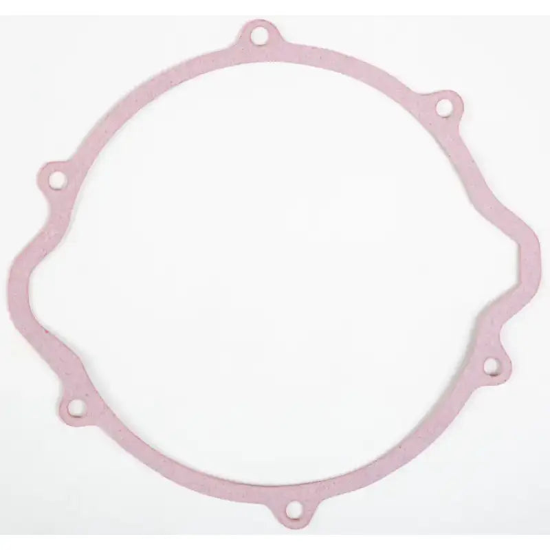 BOYESEN Motorcycle Clutch Cover Gasket for Powersports