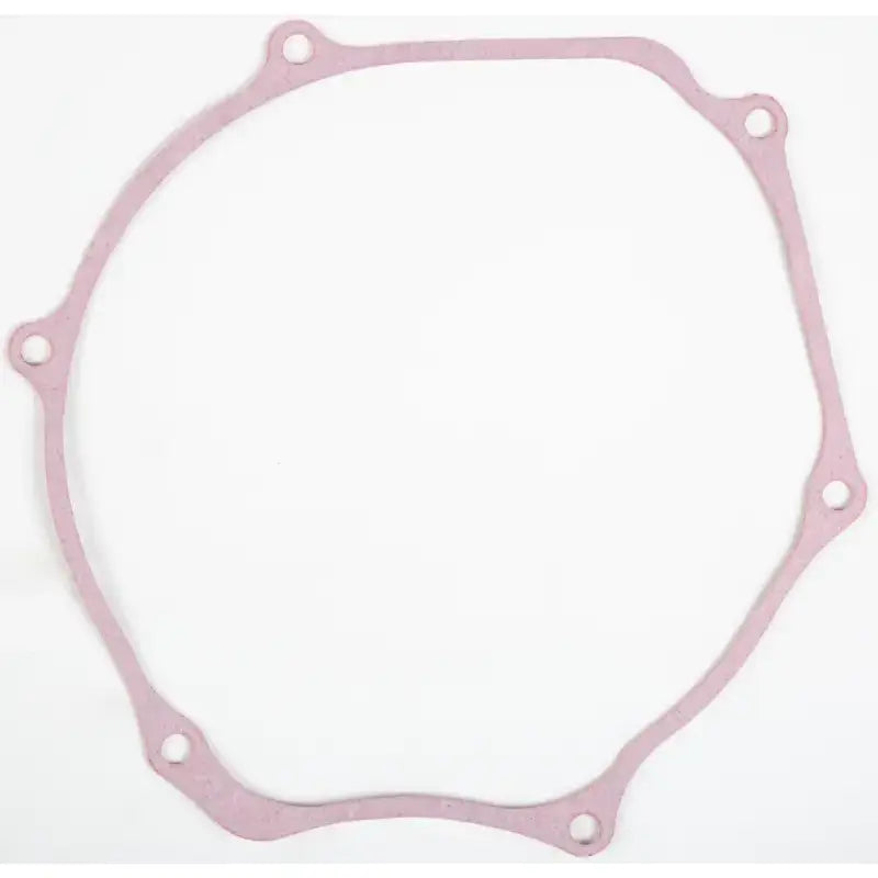 BOYESEN Motorcycle Clutch Cover Gasket for Powersports