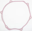BOYESEN Motorcycle Clutch Cover Gasket for Powersports