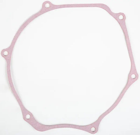 BOYESEN Motorcycle Clutch Cover Gasket for Powersports