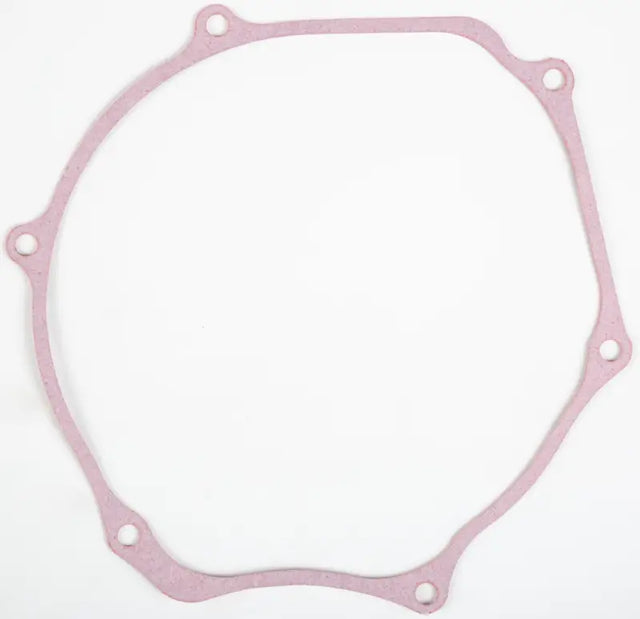 BOYESEN Motorcycle Clutch Cover Gasket for Powersports