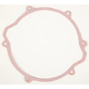BOYESEN Motorcycle Clutch Cover Gasket for Powersports