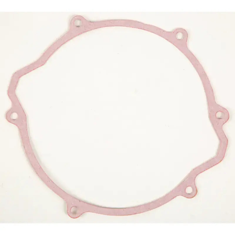 BOYESEN Motorcycle Clutch Cover Gasket for Powersports