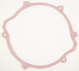 BOYESEN Motorcycle Clutch Cover Gasket for Powersports