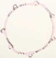 Motorcycle Clutch Cover Gasket
