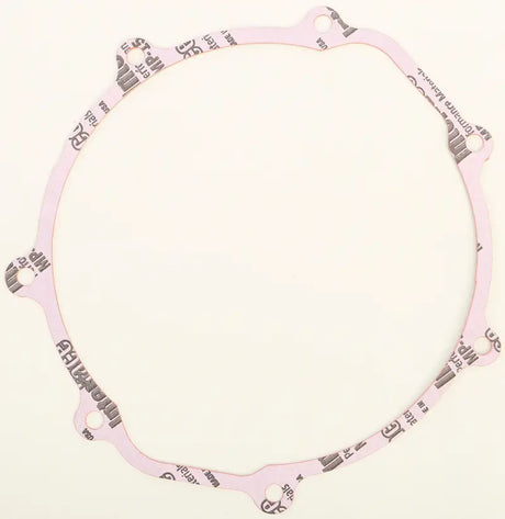 Motorcycle Clutch Cover Gasket