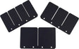 Carbon Tech Snowmobile Reeds