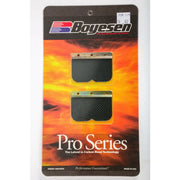 PSR-119 Boyesen Motorcycle Pro Reeds