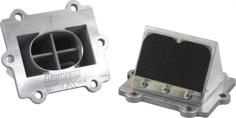 Snowmobile Rage Cage