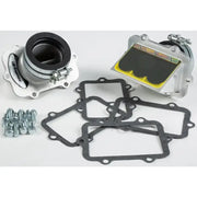 BOYESEN Snowmobile Rage Cage for Powersports