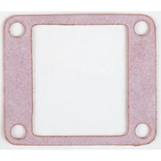 BOYESEN Motorcycle Rad Gasket for Powersports