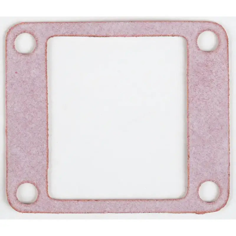 BOYESEN Motorcycle Rad Gasket for Powersports