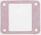 BOYESEN Motorcycle Rad Gasket for Powersports
