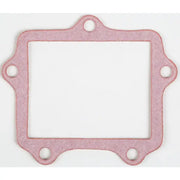 BOYESEN Motorcycle Rad Gasket for Powersports