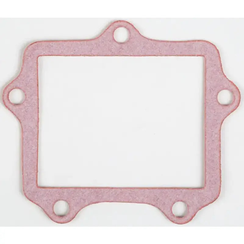 BOYESEN Motorcycle Rad Gasket for Powersports