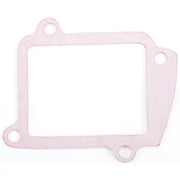 BOYESEN Motorcycle Reed Valve Gasket Yam for Powersports