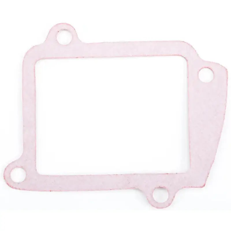 BOYESEN Motorcycle Reed Valve Gasket Yam for Powersports