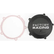 BOYESEN Motorcycle Ignition Cover for Powersports
