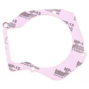 BOYESEN Motorcycle Ignition Cover Gasket for Powersports
