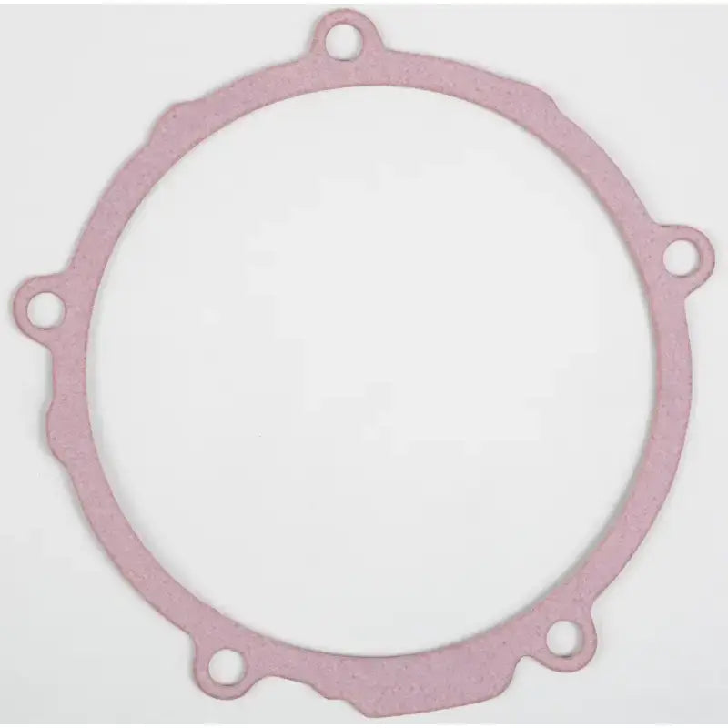 BOYESEN Motorcycle Ignition Cover Gasket for Powersports