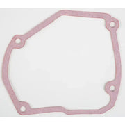 BOYESEN Motorcycle Ignition Cover Gasket for Powersports