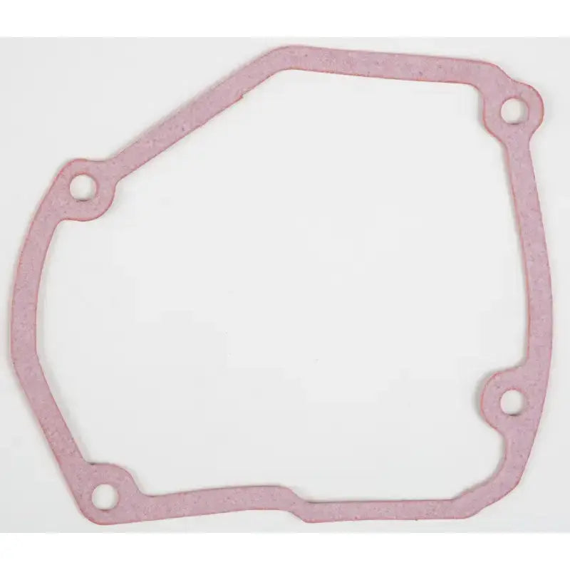 BOYESEN Motorcycle Ignition Cover Gasket for Powersports