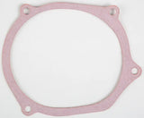 BOYESEN Motorcycle Ignition Cover Gasket for Powersports