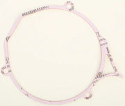 BOYESEN Motorcycle Ignition Cover Gasket for Powersports