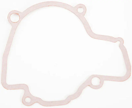 Motorcycle Ignition Cover Gasket