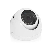 Boyo/Vision Tech VTD300MA Marine Camera - White