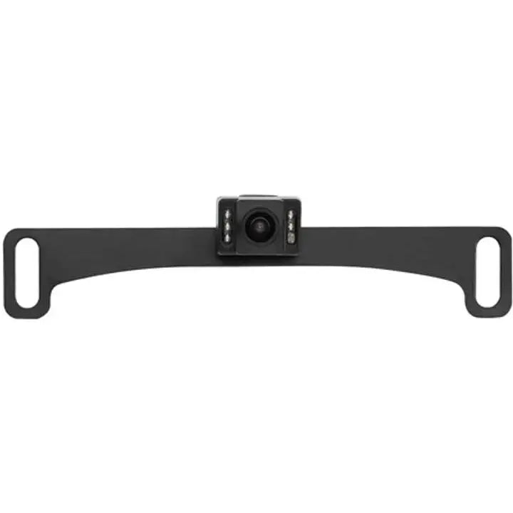 Boyo/Vision Tech VTL17IR