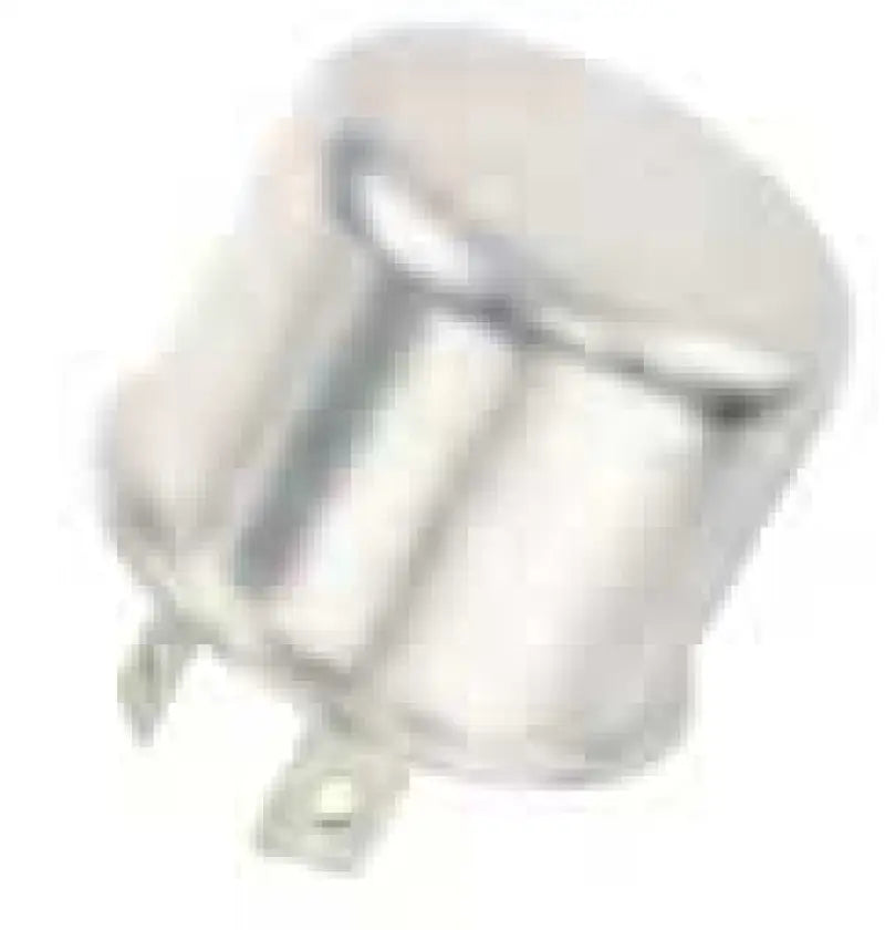 BP/575-RP Flasher