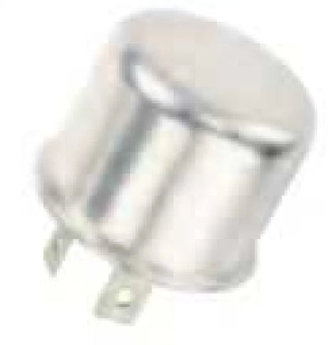 BP/575-RP Flasher