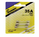 BP/AGC-20-RP Fuse
