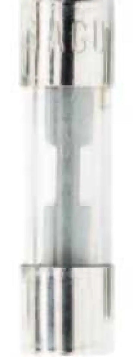 BP/AGU-50-RP Fuse
