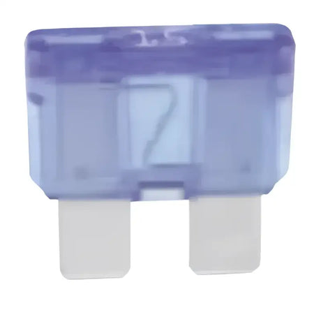 BP/ATC-20-RP Bussman Fuse Yellow Blade