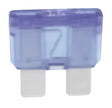 BP/ATC-7-1/2-RP Bussman Fuse Brown Blade