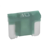 BP/ATM-30LP-RP Bussman Fuse Green Blade