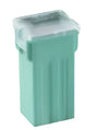 BP/FLS-30-RP Fuse