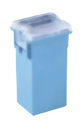 BP/FMX-20-RP Bussman Fuse Female Type