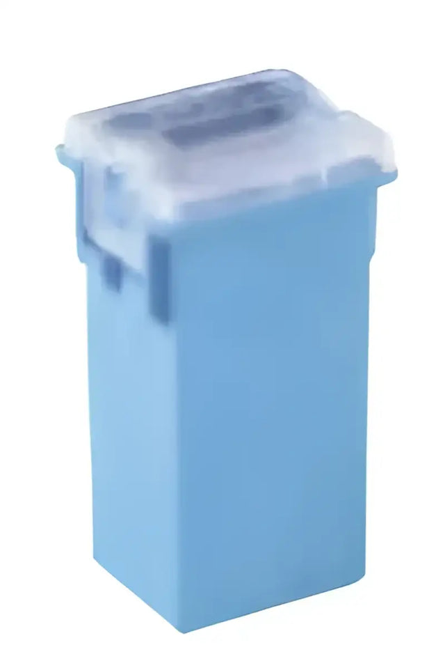 BP/FMX-20-RP Bussman Fuse Female Type