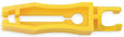 BP/FP-A3-RP Fuse Puller
