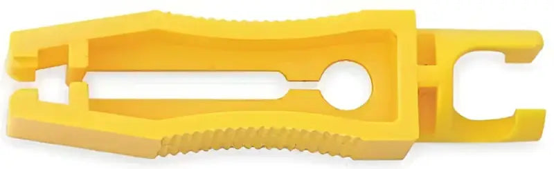 BP/FP-A3-RP Fuse Puller