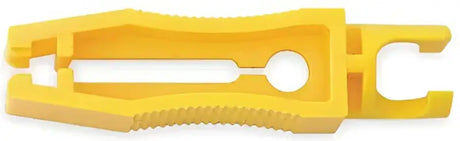 BP/FP-A3-RP Fuse Puller