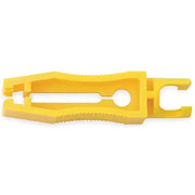 BP/FP-A3-RP Fuse Puller