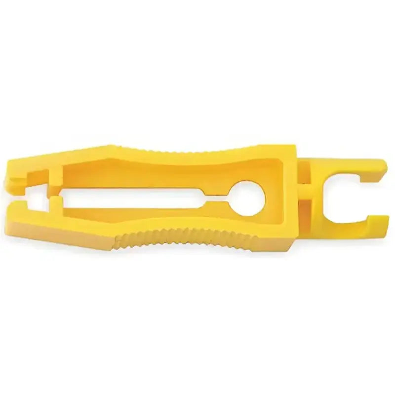 BP/FP-A3-RP Fuse Puller