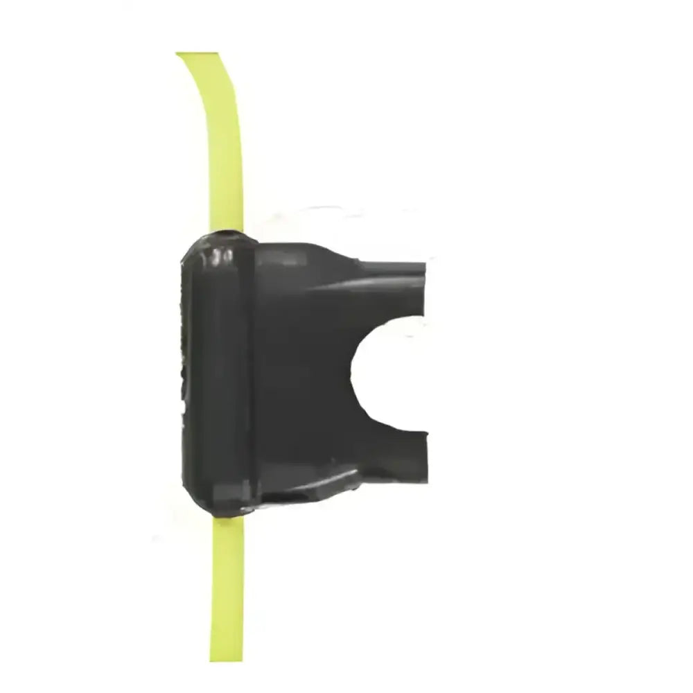 BP/HHC-RP Bussman Fuse Holder ATC Blade Fuse