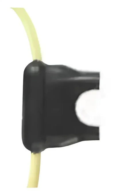 BP/HHD-RP Bussman Fuse Holder ATC Blade Fuse