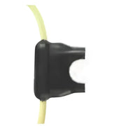 BP/HHD-RP Bussman Fuse Holder ATC Blade Fuse