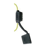 BP/HHF-RP Bussman Fuse Holder ATC Blade Fuse